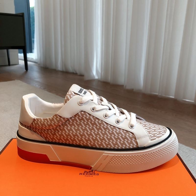 Hermes Sneakers